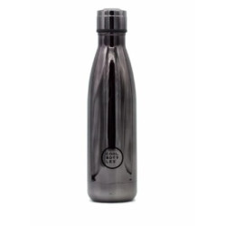 Botella térmica 500ml Chrome Cool Bottles