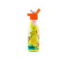 Botella térmica infantil Cool Bottles