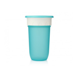 Vaso 360 Kiokids