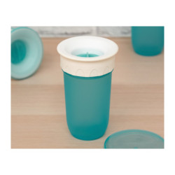 Vaso 360 Kiokids