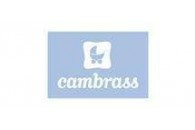 Cambrass